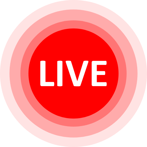 Spankbang Live Jasmine